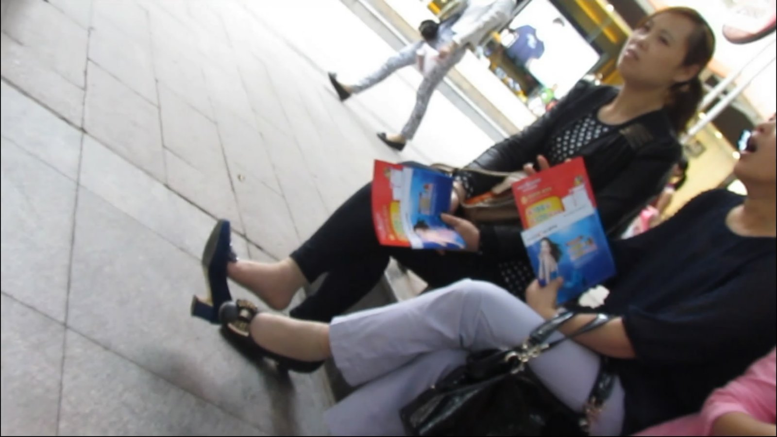 streetsnapdangl[00 00 20][20181128 234135 5]